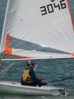 SIN 3046